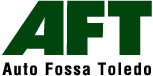 Auto Fossa Toledo